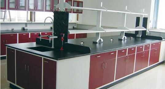 ���݌�(sh��)�(y��n)�_������x���ԃr�ȸߵČ�(sh��)�(y��n)�_ 