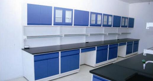 ����_�Y�����s���w�F�OӋ�����Ի��͌�����