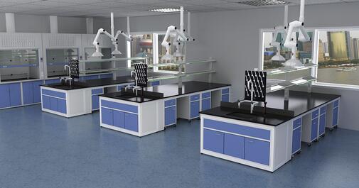 ���݌���_���\Մ�ľ����_���еă���