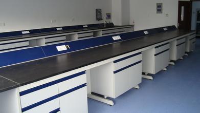 �x��ُ�I����_ǰ��ע��Ďׂ����} 