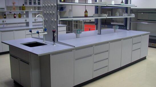 �������(sh��)�(y��n)�_(t��i)�ИI(y��)��ٮٮ��