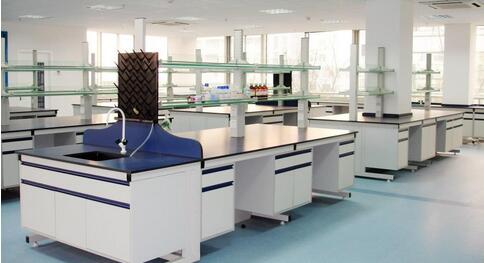 ���݌���_������_�Ĳ��|(zh��)�����c