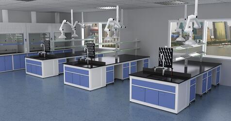 ��ͬ��(sh��)�(y��n)�_(t��i)�Ĳ�ُ��������Ҫ��