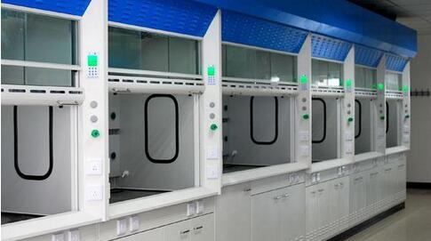 ͨ�L����L��δ����Խ��Խ��