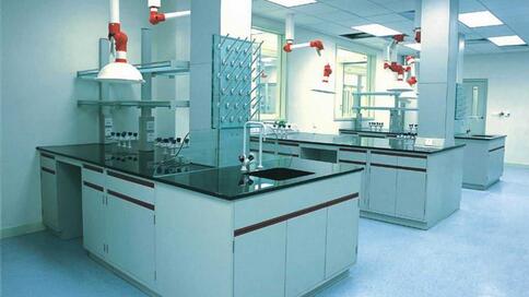 �õĲ��|�ǌ���_�x�����Ҫ����֮Ҽ 