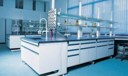  ��(sh��)�(y��n)�_(t��i)�c�O(sh��)���g�Ŀ��g�O(sh��)Ӌ(j��)���P(gu��n)��Ҫ