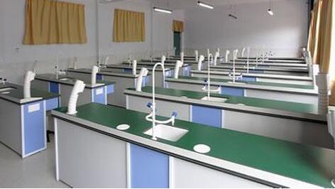 ԇ��_�Ǻ���Ҫ�Č��Ҿ�