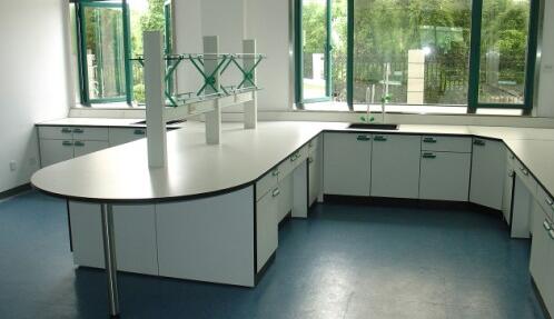 ʹ��ԇ��_Ҳ��Ҫ�����M�б��B