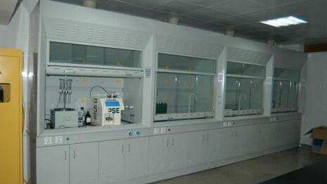 �\��ͨ�L(f��ng)���ʹ��Ҫ�������