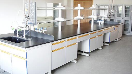 ����_Ҳ���кܶ�N���x��