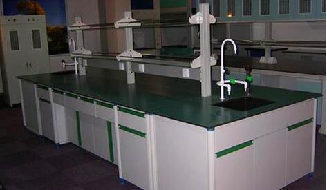 ԇ��_ͨ�������K�����ϾS��