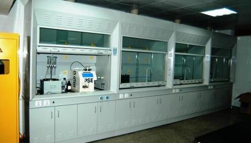 ͨ�L(f��ng)��ɞ錍(sh��)�(y��n)�����ߵĽ�������