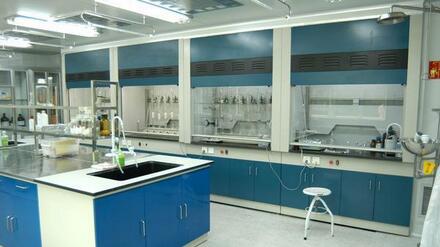 ��������ͨ�L����ƌ���ҭh��