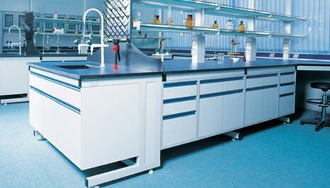 ���݌���_������_�����_���ӷ���