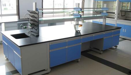 ȫ�ԇ��_���H����Ҳ�������^Ч��