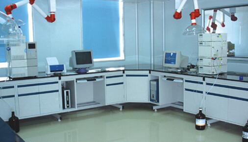 ���ό���_������_�İ�ȫ�Բ���