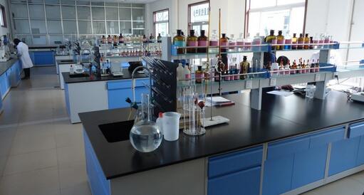 ���݌���_�����b����_ע���c