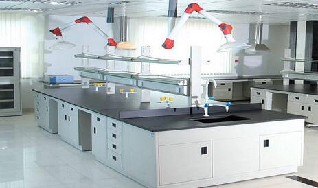 ����_�S�o�ͱ��B(y��ng)��׌����Ҹ������^