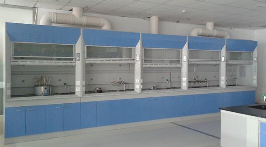 河南通風柜:通風柜的安全系數有多高