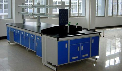 �ľ���댍��_ʹ�Õr��α��B