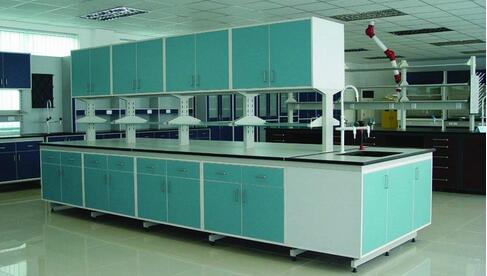 鋼木實驗臺對實驗室的重要作用