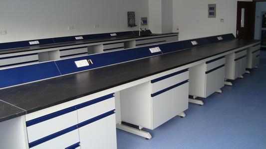 ����ʹ�Ì���_�����Lʹ�É���