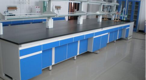 Ӱ푌���_�r�������Ҫ��