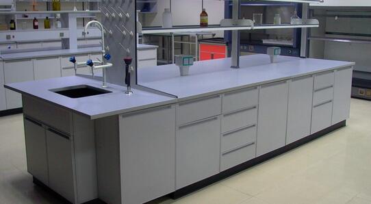 ����_���؛�����Ҳ���̝