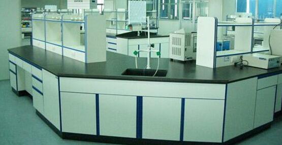 ���݌���_��ȫ�ԇ��_�����ý���