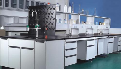 ����_�ķN���ʹ����;