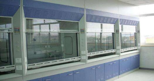 �\Մͨ�L(f��ng)��ķNY(ji��)��(g��u)�Ĳ�֮ͬ̎