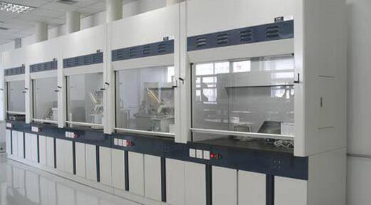 ����ʹ��ͨ�L����ƌ���ҭh(hu��n)��