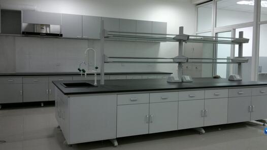 ����ҵČ���_��(y��ng)ԓ����x��