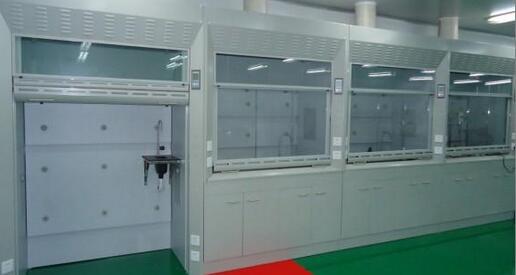 ����ͨ�L(f��ng)��ͨ�L(f��ng)���ʹ�ñ��B(y��ng)