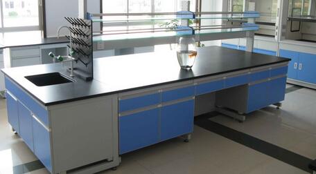 ԇ��_ͨ�������K�����ϾS��