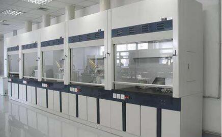 ʹ��ͨ�L����������Ұ�ȫָ��