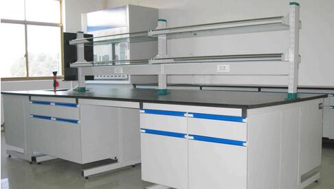 實驗臺如何布局才更更完美