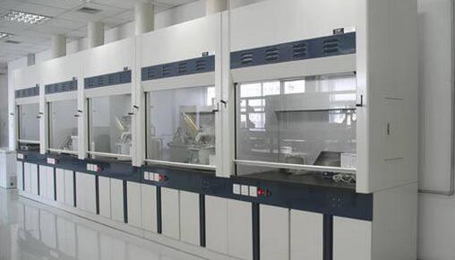 ����ͨ�L��ͨ�L��ķN�