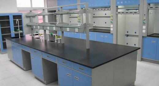 ���ό���_������_�����_�J�R