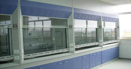 ͨ�L(f��ng)���ڌ�(sh��)�(y��n)������ʲô����