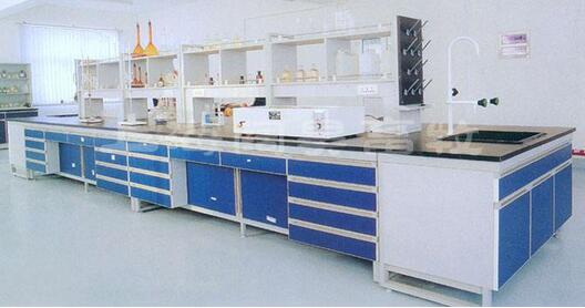 ��_ӆ�Ƽӹ������к����O(sh��)Ӌ���A(ch��)