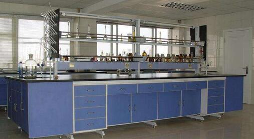 ����_�����ԏ����m�ò�ͬ�ĭh��