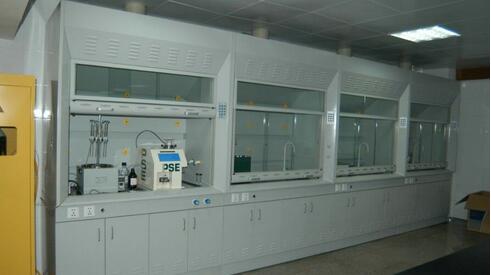 ����ͨ�L��ͨ�L���L��̫���Ӱ�