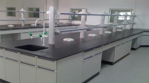 ����_�����㌍��ߵ���Ч����