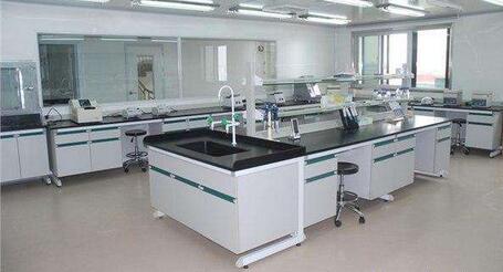 ��(sh��)�(y��n)�_(t��i)���o(h��)���ܣ���ߌ�(sh��)�(y��n)Ч��