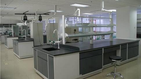 ���݌���_������_���bע���c