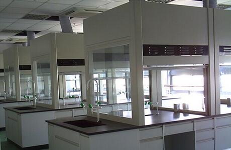 ������ͨ�L������c