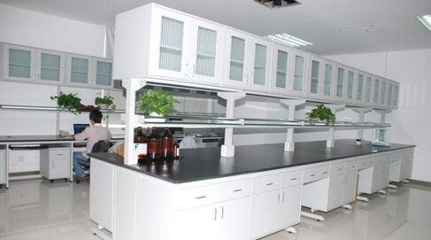 ����_ӆ�Ʒ��պܷ��Ϲ�����Ҫ