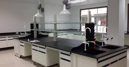 ُ�I����_���Ҫ֔���x��