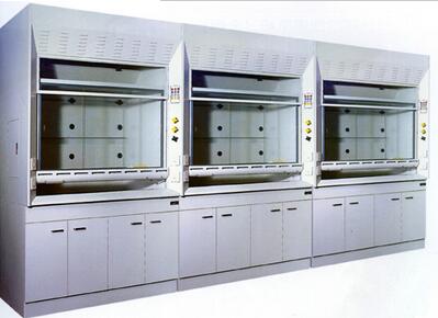 ����ͨ�L��ͨ�L��׃�l���Ʋ���